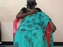 Inserting Banana Bottle Gourd Eggplant Into Pussy