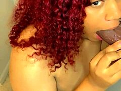 Obedient Little 18+ Slut Worships Daddy 2