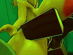 intriguing-neutral milf nudist beach video by antonelachan not mine