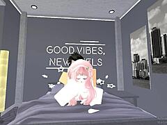 The Average Roblox Condo Experience Continues With Part 2