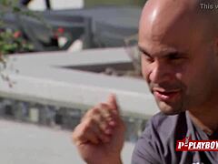 Young 18+ Couples Explore Adventurous Lifestyles On TV In Full Swingers Reality Story