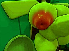 intriguing-neutral milf nudist beach video by antonelachan not mine