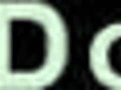 Shemale Bangs Big Cock Guy in Kinky Dungeon Setting