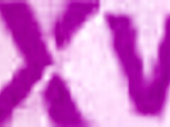 Piss Madness New 19yo Teen 18+ Goth Mitzix Gets Pissed In Mouth And Hardly Fucked In Pov