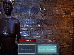 Hermaphrodite Slave Upgraded in Pool for Intense Anal Assfucking and Pussy Play with Bdsm Toys in Italian Scene