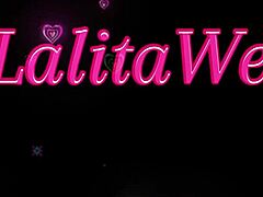 Amiga Safada Da Minha Irmã Ganha Leitinho Na Sua Buceta Amadora