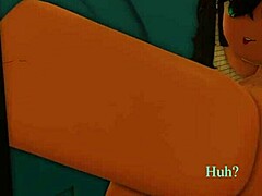 intriguing-neutral milf nudist beach video by antonelachan not mine