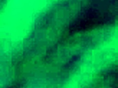 Casual Sex Encounter