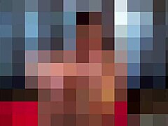 what if i secure your member in a snug cage for control