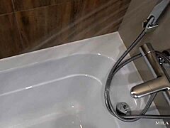 oh man casual vacation hookup with this sexy stepsister who totally fooled me into banging her says the guy