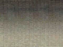 Amateur video captured on July 18 2016 at 10:42:23