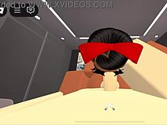 so, you wanna see what this verification video's all about with big tits and doggystyle action?