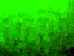 Ready for shemale Tstonia Chase to pound your ass bareback with creampie?