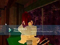 mi amiga me pidió un favor y se lo doy sin problemas, todo en confianza