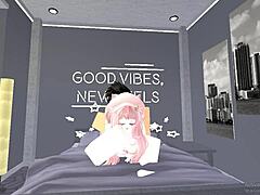 The Average Roblox Condo Experience Continues With Part 2