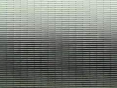 Amateur video captured on July 18 2016 at 10:42:23