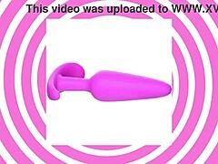 Sissy Buttslut Encouragement Joi Emasculation Feminization Submissive!