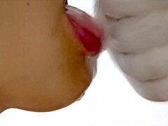 Japanese Love Story Part 2! Cosplaying For Keeps With Asian Ass Bent Over Doggystyle Close-Up Action!