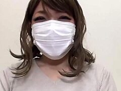 Why does this horny Asian girl make me want more every time