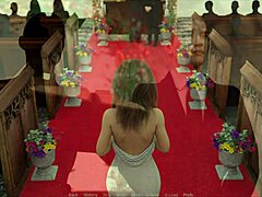 hey, what if we dive deeper into this jennifer game scenario?