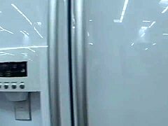 hillary scott craves gangbang action with big cocks stretching her holes