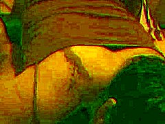 Oh My God! Calling My Cuckold Hubby While This Guy Pounds My Big Ass Latina Wife Body!