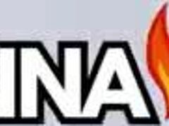 vazou na net o video intimo da novinha brunna hot tomando banho enviou pro ficante e ele acabou jogando na web pra todo mundo ver 😏