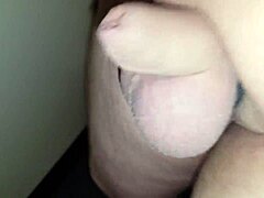 Bound Tiny 18+ Little Dick With Big Balls Exposed