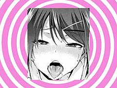 Sissy Buttslut Encouragement Joi Emasculation Feminization Submissive!