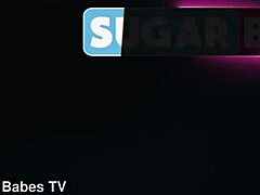 The mind games continue with Vanessa Adamopoulou in part 3