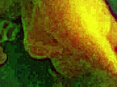 Oh My God! Calling My Cuckold Hubby While This Guy Pounds My Big Ass Latina Wife Body!