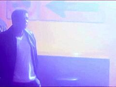 I love fucking that slutty milf hannah harper