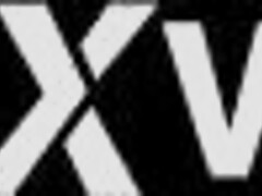 i show you daria second part