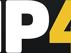 Russian Milf Begs Me to Milk Her Pussy!