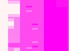 Hey, check out this VRAllure with a young 18+ tasty brunette using toys for masturbation