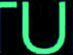 blonde 18 year old college student teases in her uniform