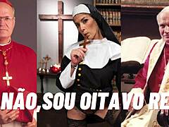 البرازيليات