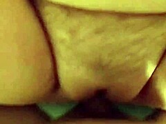 my neighbors relatives are so good to me miss anderson you are amazing