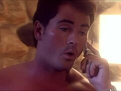 I love fucking that slutty milf hannah harper