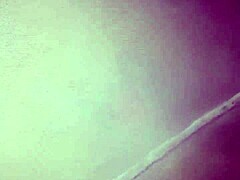 Hey, let's talk about couple adventures in horse riding