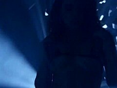 Hailey Rose Gets Double Teamed By Hollywood And Jodie In A Wet And Wild Threesome!