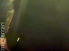 uber hotwife accepts payment via xerecard full video on xvideosred or sheer link in profile banner photo subscribe now