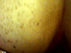 Anal Sex with My Ex Girlfriend