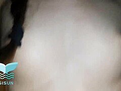 Watch Famous Youtuber In Magnificent Pigtail Sex!