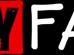 Spyfam Ill Suck Your Cock Just Dont Tell The Parents Bella Nova Bribes Stepbro To Keep New Tat Secret