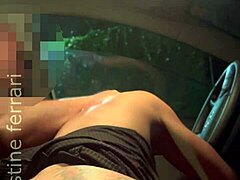 uber hotwife accepts payment via xerecard full video on xvideosred or sheer link in profile banner photo subscribe now