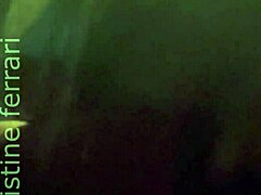 uber hotwife accepts payment via xerecard full video on xvideosred or sheer link in profile banner photo subscribe now