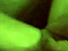 Ariel Rose Is A Teen 18+ Asian Slut That Wants To Fuck Anyone She Can In Anal Doggystyle Cumshot Action With Milf Fingering And Deepthroat Lingerie