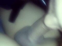 hey gabycerejinha you're giving that young taxi driver a sloppy gulosa right now