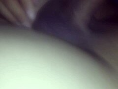 hey gabycerejinha you're giving that young taxi driver a sloppy gulosa right now